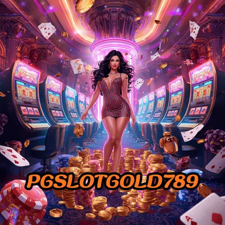pgslotgold789