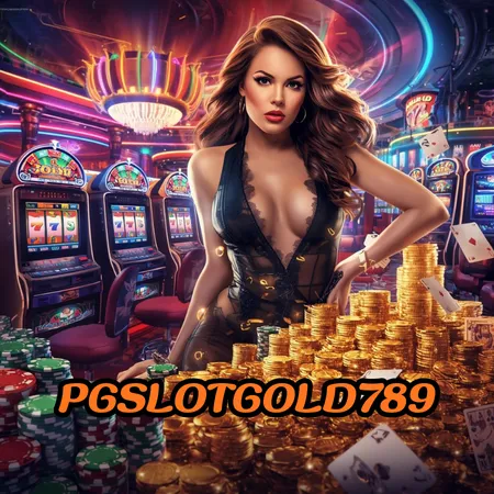 pgslotgold789