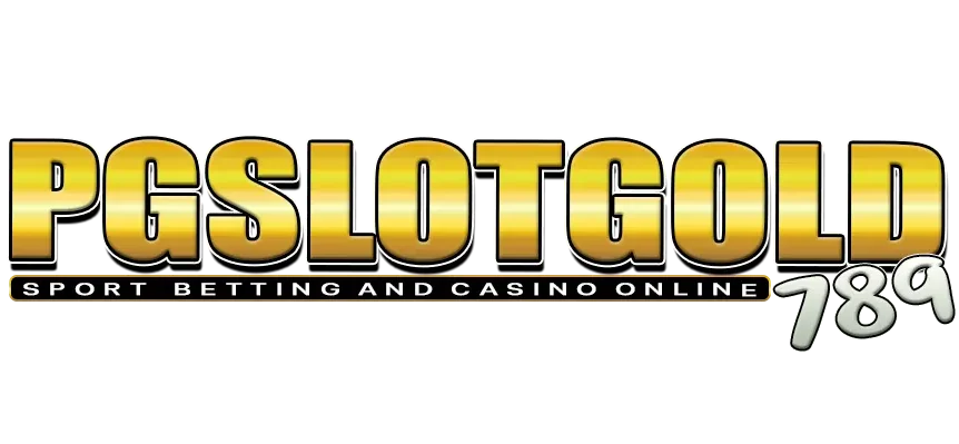 pgslotgold789