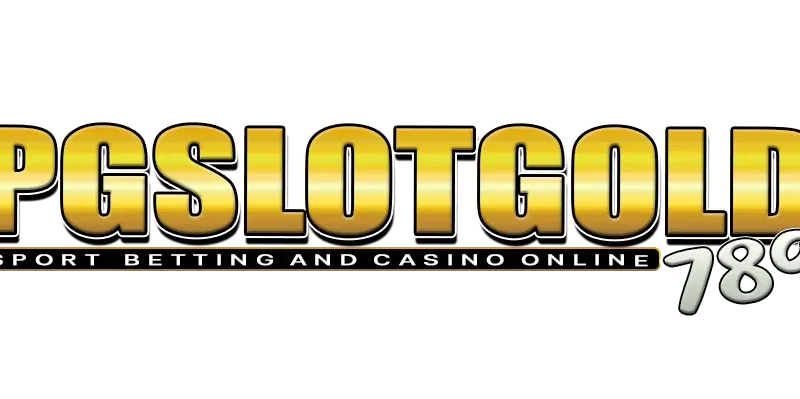 pgslotgold789